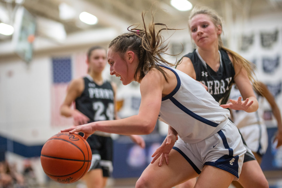 Final_Mike Cook_Solon_Massillon Perry.girls.60